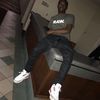ohthatsbobo